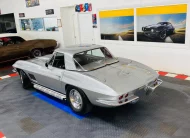 1967 Chevrolet Corvette