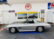 1967 Chevrolet Corvette