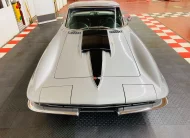 1967 Chevrolet Corvette